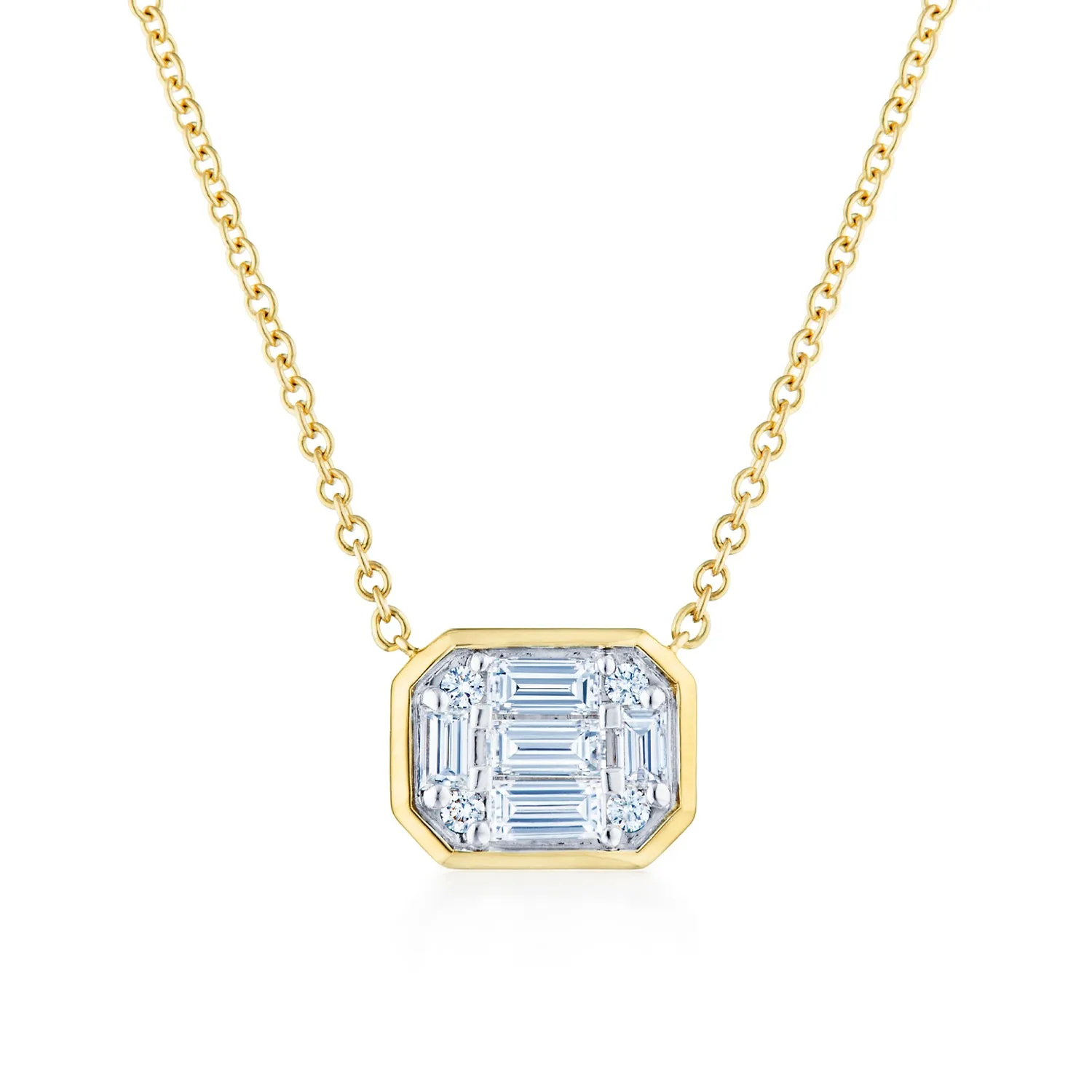 Designer Jewerly - New Arrivals