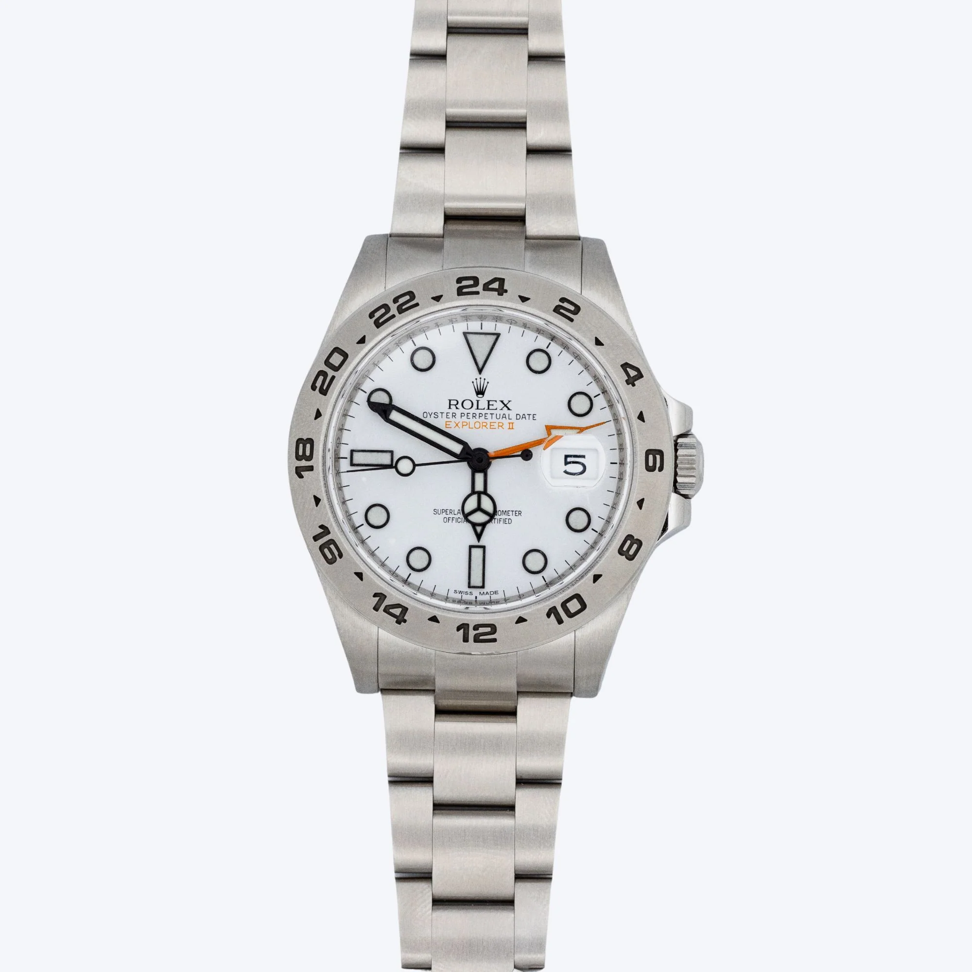 The Best GMT Watches From Attainable to Luxury
